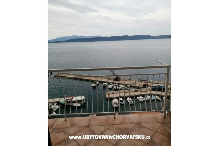 Apartmaji Grgo  – foto 10