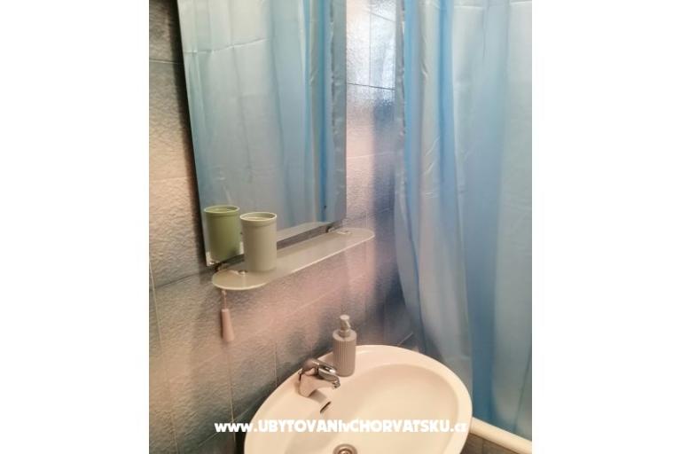 Apartmaji Grgo  – foto 16