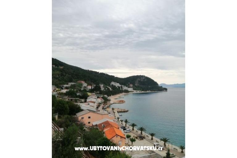 Apartmaji Grgo  – foto 2