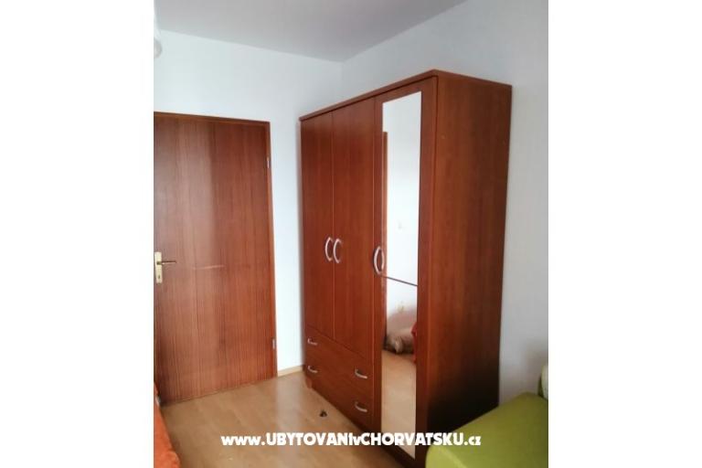 Apartmaji Grgo  – foto 5