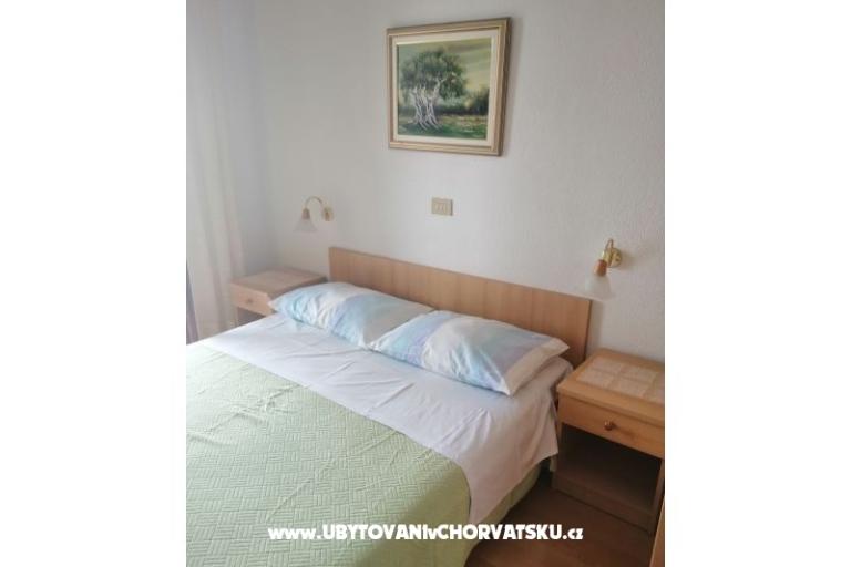 Apartmaji Grgo  – foto 9