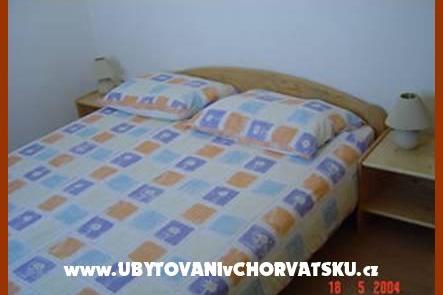 Apartmaji Grubiša – foto 4