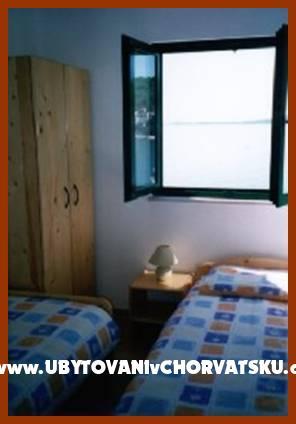 Apartmaji Grubiša – foto 5