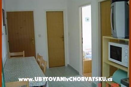 Apartmaji Grubiša – foto 6