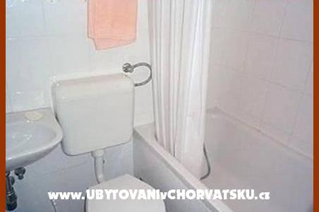 Apartmaji Grubiša – foto 7