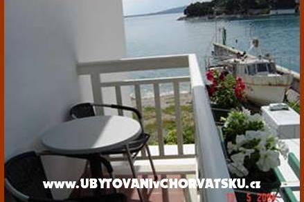 Apartmaji Grubiša – foto 8