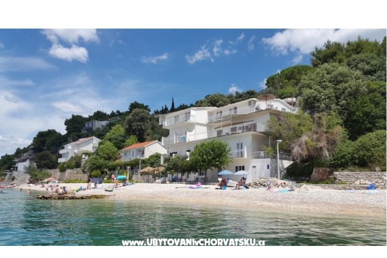 Apartmaji Ivan Jukić – foto 3