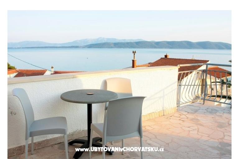 Apartmaji Ivop – foto 11