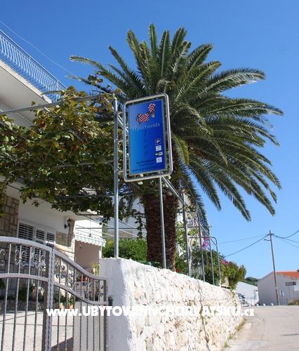 Apartmaji Ivop – foto 14