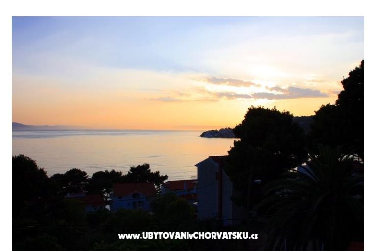Apartmaji Ivop – foto 17