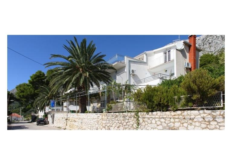 Apartmaji Ivop – foto 2