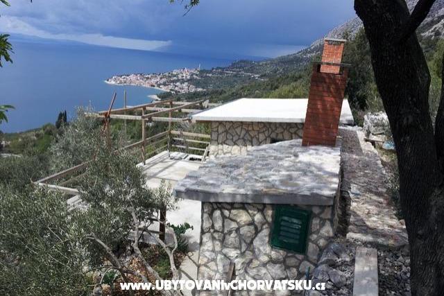 Apartmaji Ivop – foto 6