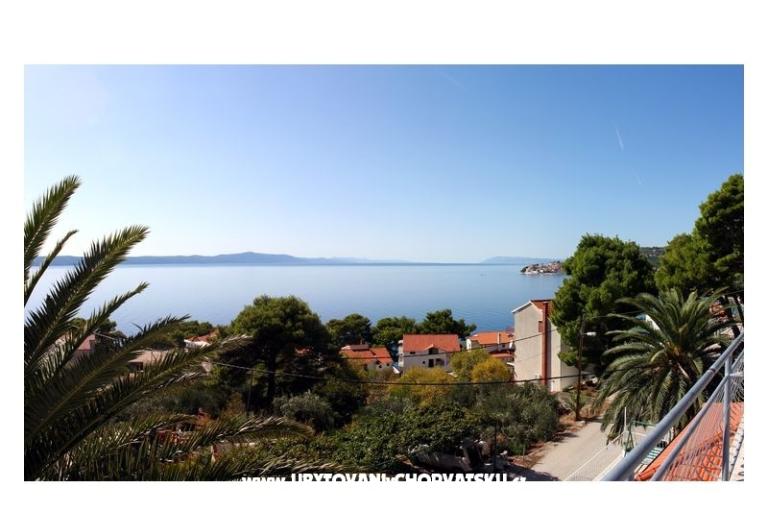 Apartmaji Ivop – foto 9