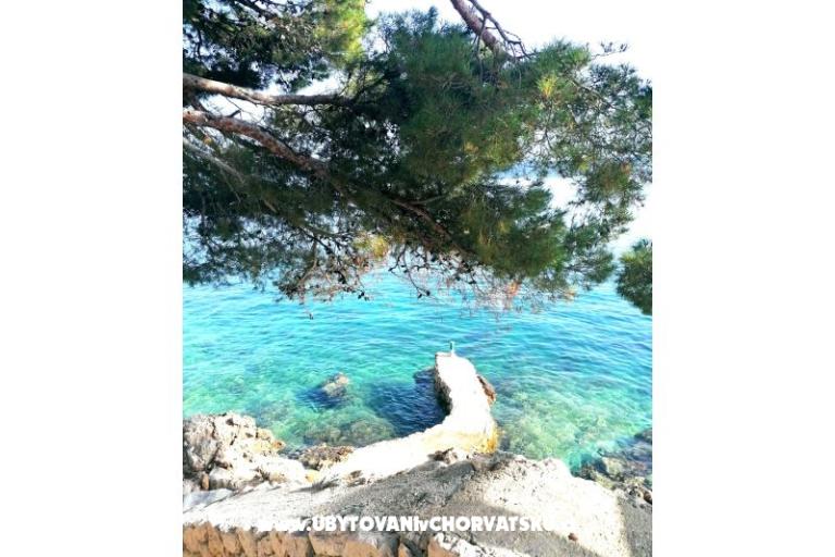 Apartmaji Anita Jelaš Veža – foto 11