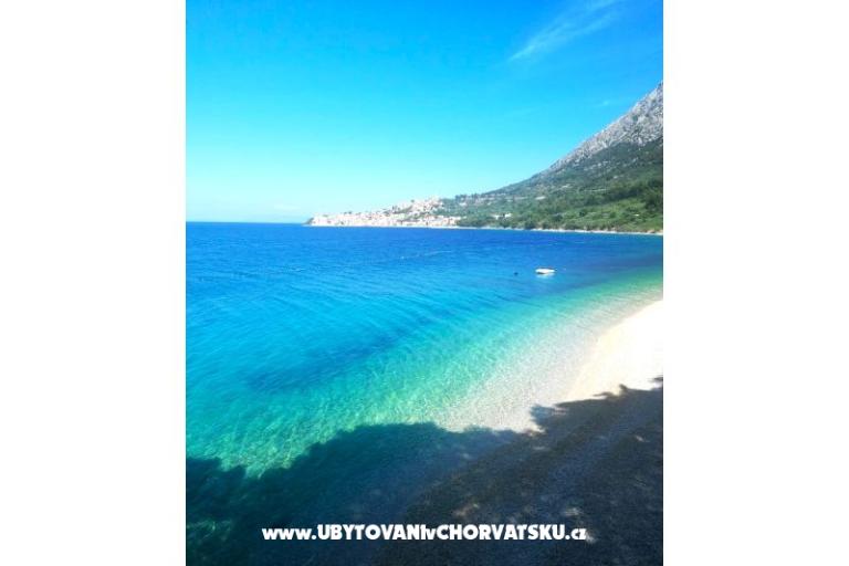 Apartmaji Anita Jelaš Veža – foto 12
