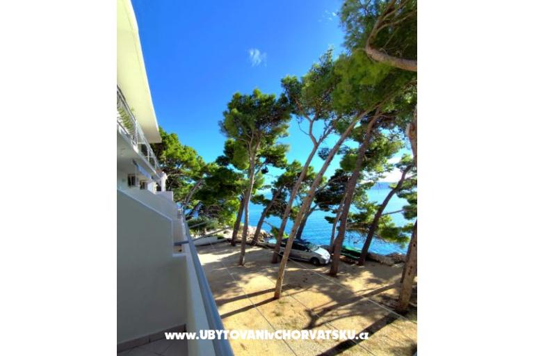 Apartmaji Anita Jelaš Veža – foto 16