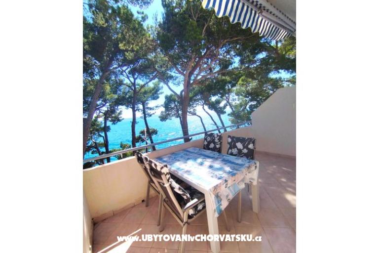 Apartmaji Anita Jelaš Veža – foto 19