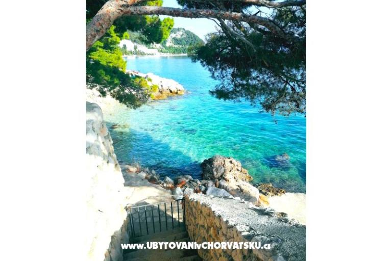 Apartmaji Anita Jelaš Veža – foto 21