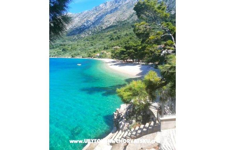 Apartmaji Anita Jelaš Veža – foto 24