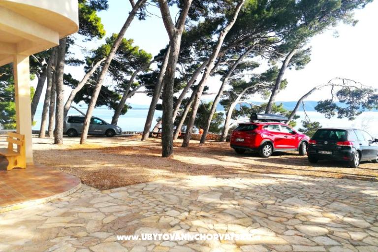 Apartmaji Anita Jelaš Veža – foto 25