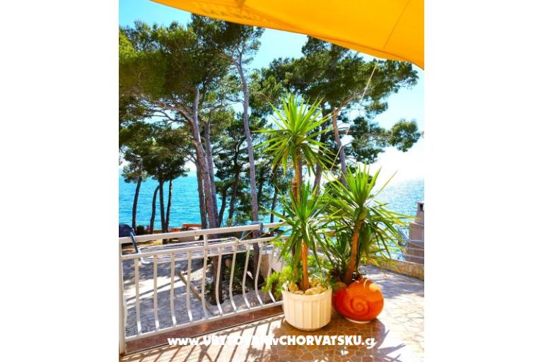 Apartmaji Anita Jelaš Veža – foto 8
