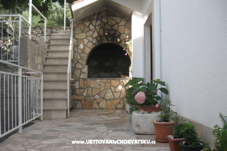 Apartmaji Jovanović – foto 10