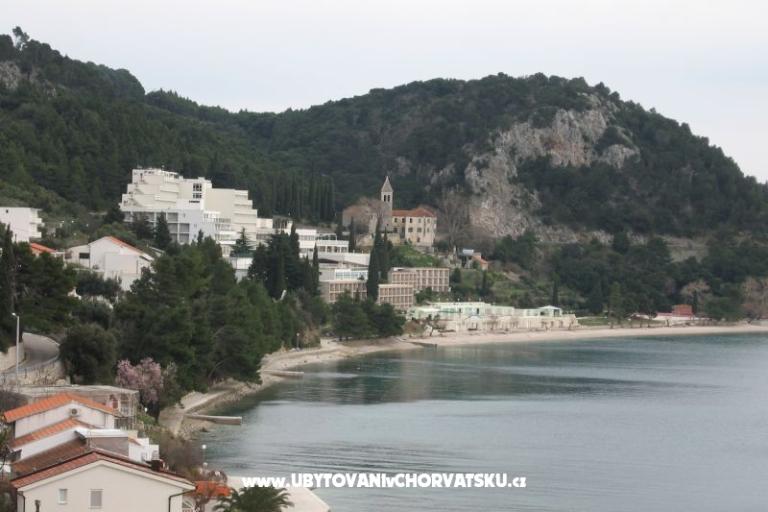 Apartmaji Jovanović – foto 11