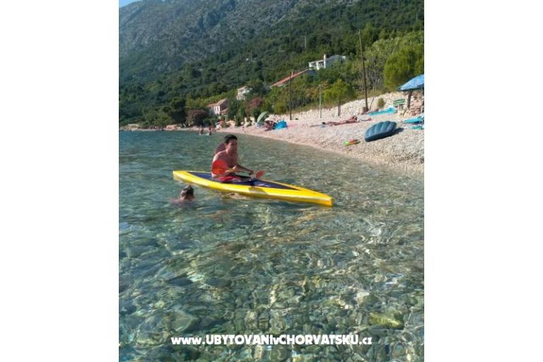 Apartmaji Jovanović – foto 15