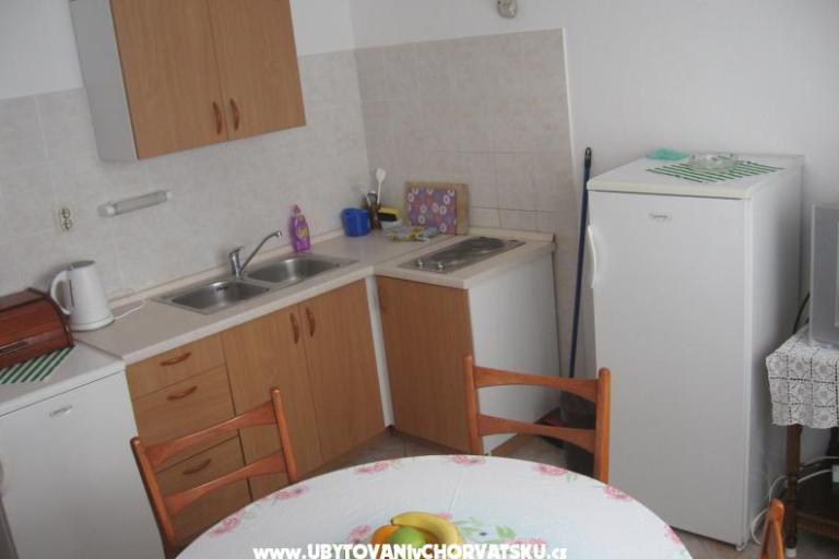 Apartmaji Jovanović – foto 2