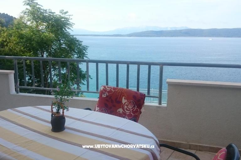 Apartmaji Jovanović – foto 3