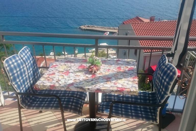 Apartmaji Jovanović – foto 4