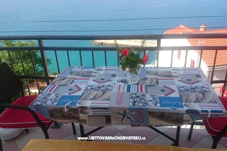 Apartmaji Jovanović – foto 6