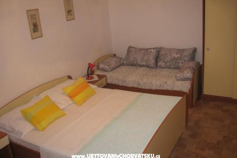 Apartmaji Jovanović – foto 7