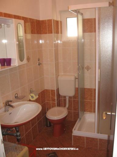 Apartmaji Jovanović – foto 8
