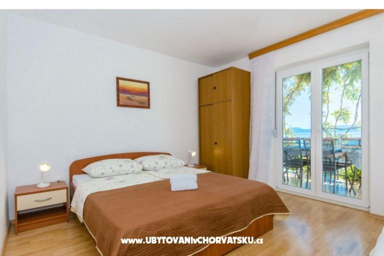 Apartmaji Knezović – foto 10
