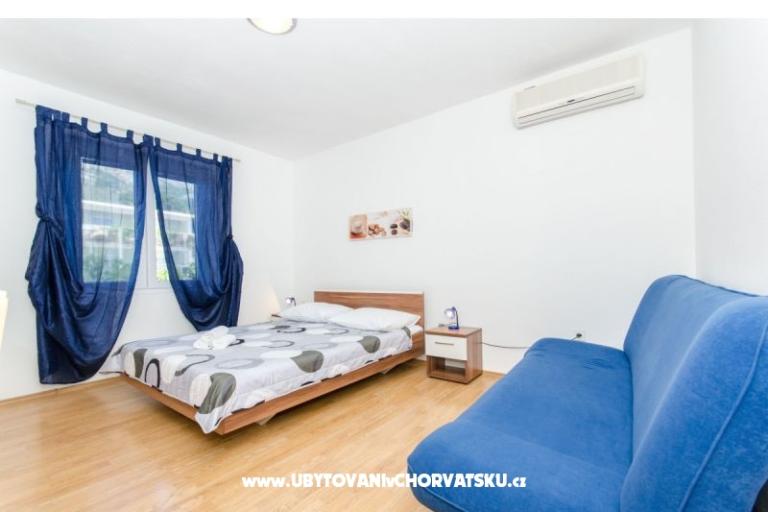 Apartmaji Knezović – foto 11