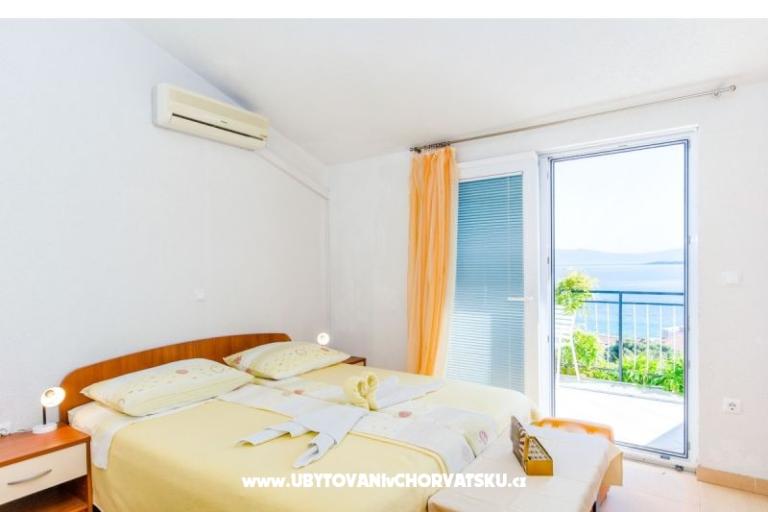 Apartmaji Knezović – foto 13