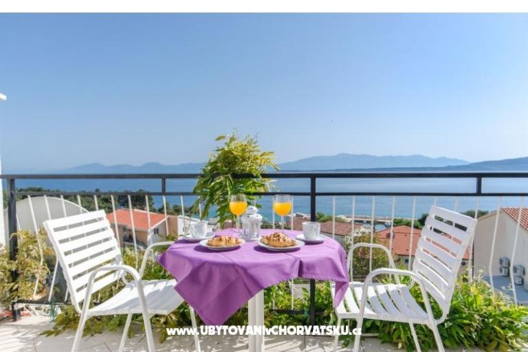 Apartmaji Knezović – foto 14