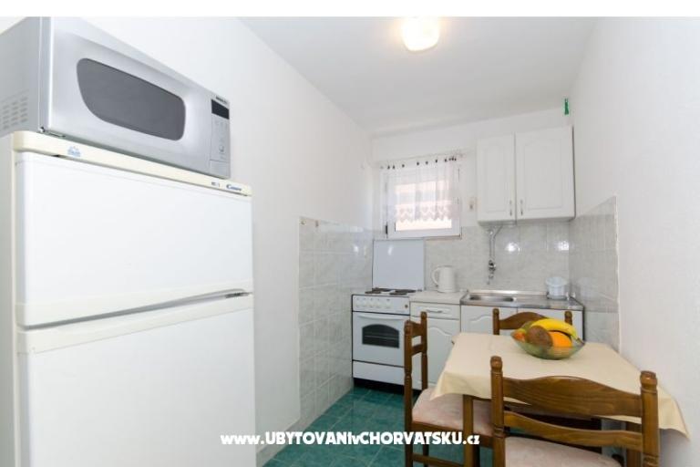 Apartmaji Knezović – foto 17