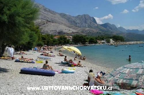 Apartmaji Knezović – foto 5