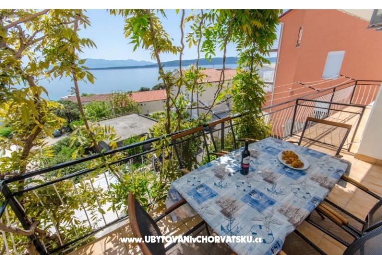 Apartmaji Knezović – foto 7