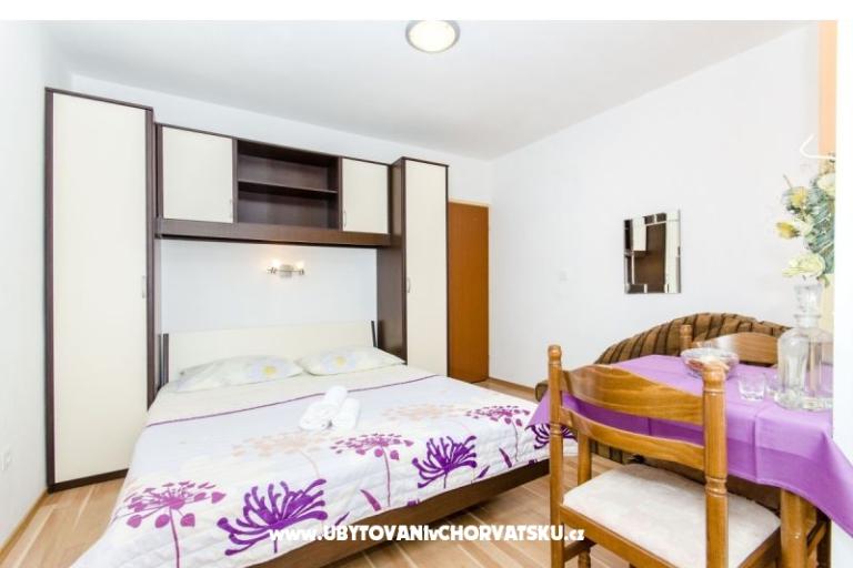 Apartmaji Knezović – foto 8