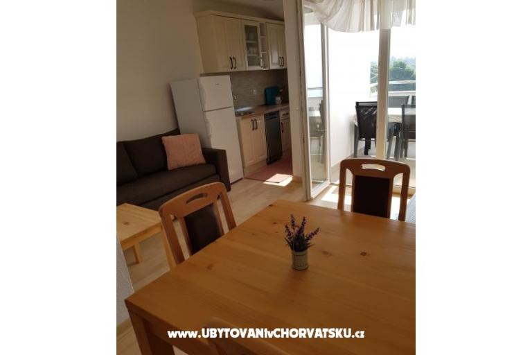 Apartmaji Lydia – foto 10