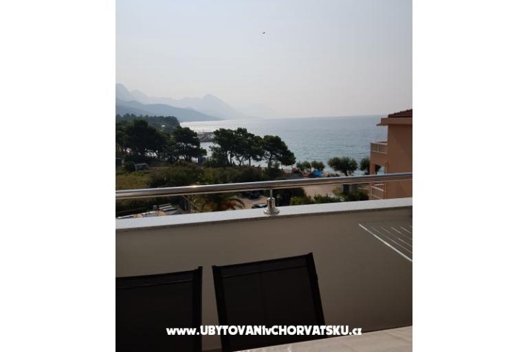 Apartmaji Lydia – foto 11