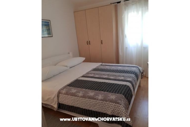 Apartmaji Lydia – foto 13