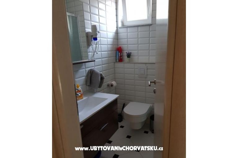 Apartmaji Lydia – foto 15