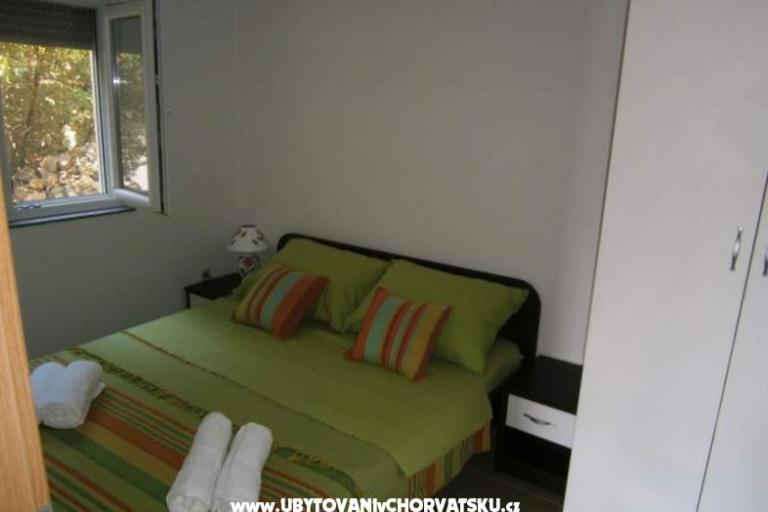 Apartmaji Lydia – foto 3