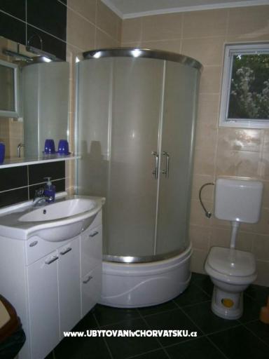 Apartmaji Lydia – foto 5