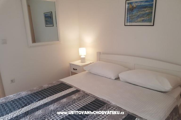 Apartmaji Lydia – foto 9