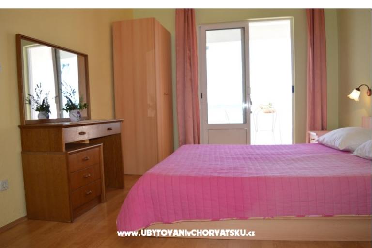 Apartmaji Majstrović Živogošće – foto 13
